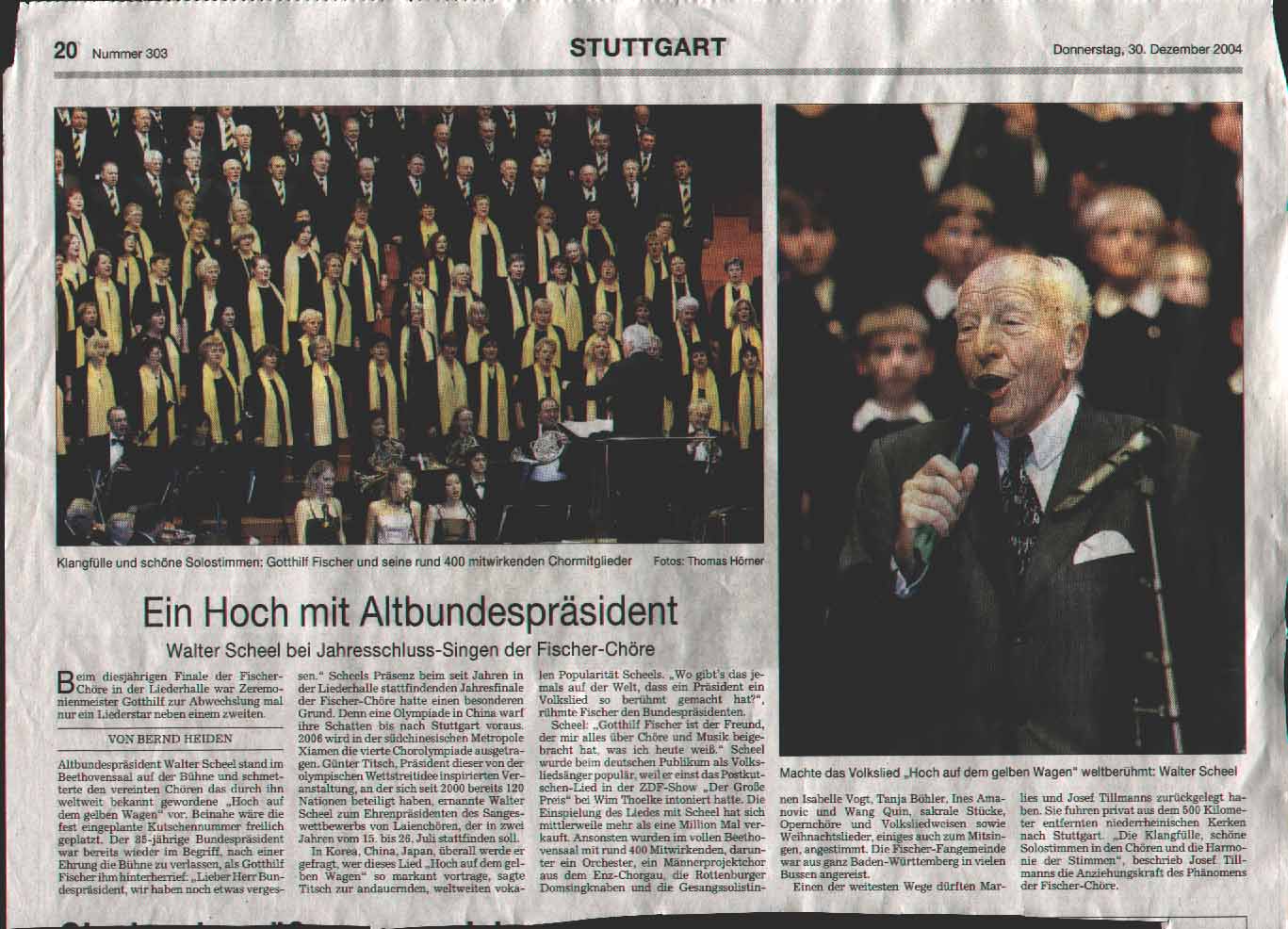 Stuttgarter Zeitung